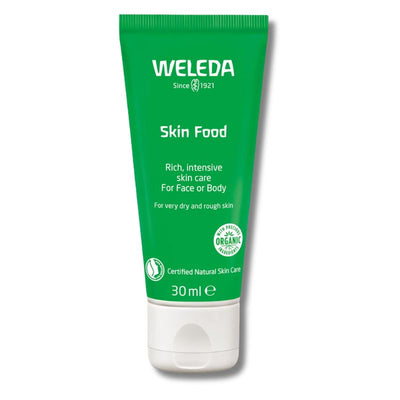 Weleda Skin Food 75ml
