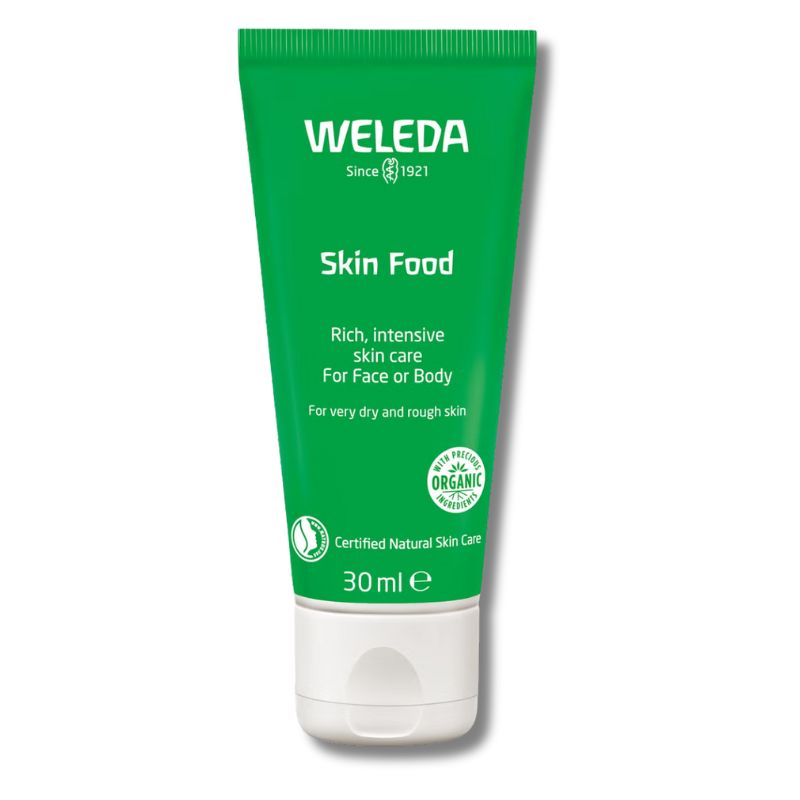 Weleda Skin Food 75ml