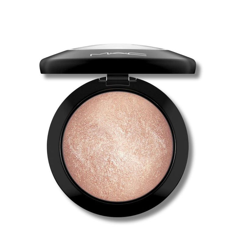 MAC Mineralize Skinfinish Highlighter (Various Shades)