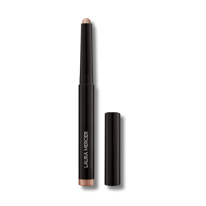 Laura Mercier Caviar Stick Eye Shadow Shimmer (Various Shades)