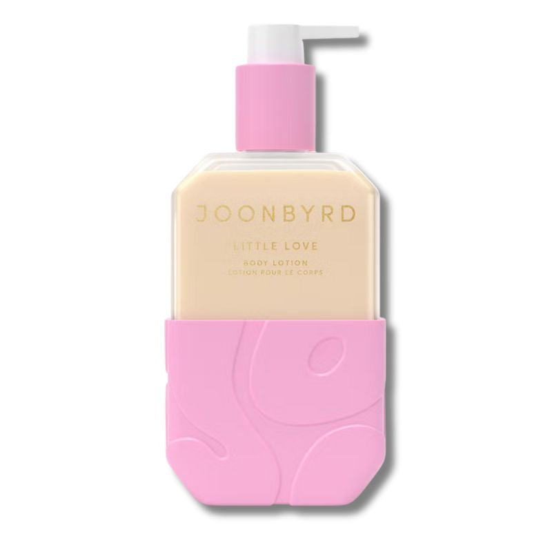 Joonbyrd Little Love Body Lotion Mini 50ml