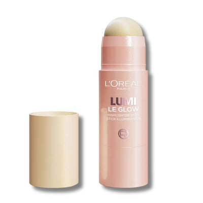 L'Oréal Paris Lumi Les Glow Sticks (Various Shades)