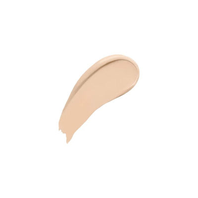 bareMinerals Complexion Rescue Matte Tinted Moisturiser 35ml (Various Shades)