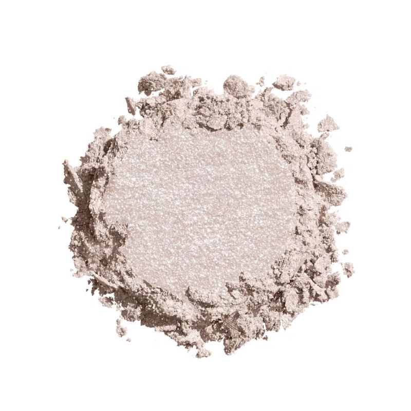 Urban Decay 24/7 Mono Moondust Eyeshadow (Various Shades)