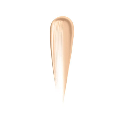 bareMinerals Complexion Rescue Tinted Moisturizer SPF30 35ml (Various Shades)
