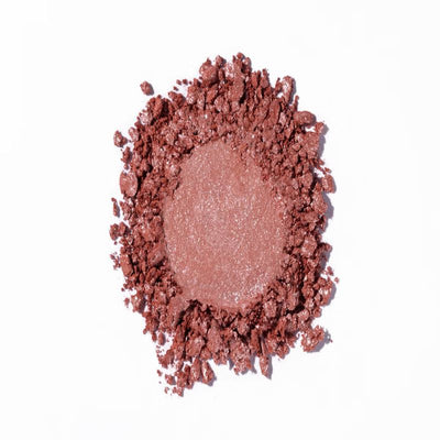 Urban Decay 24/7 Mono Moondust Eyeshadow (Various Shades)