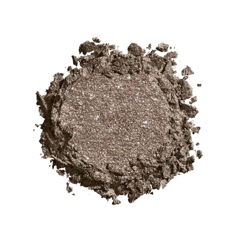 Urban Decay 24/7 Mono Moondust Eyeshadow (Various Shades)