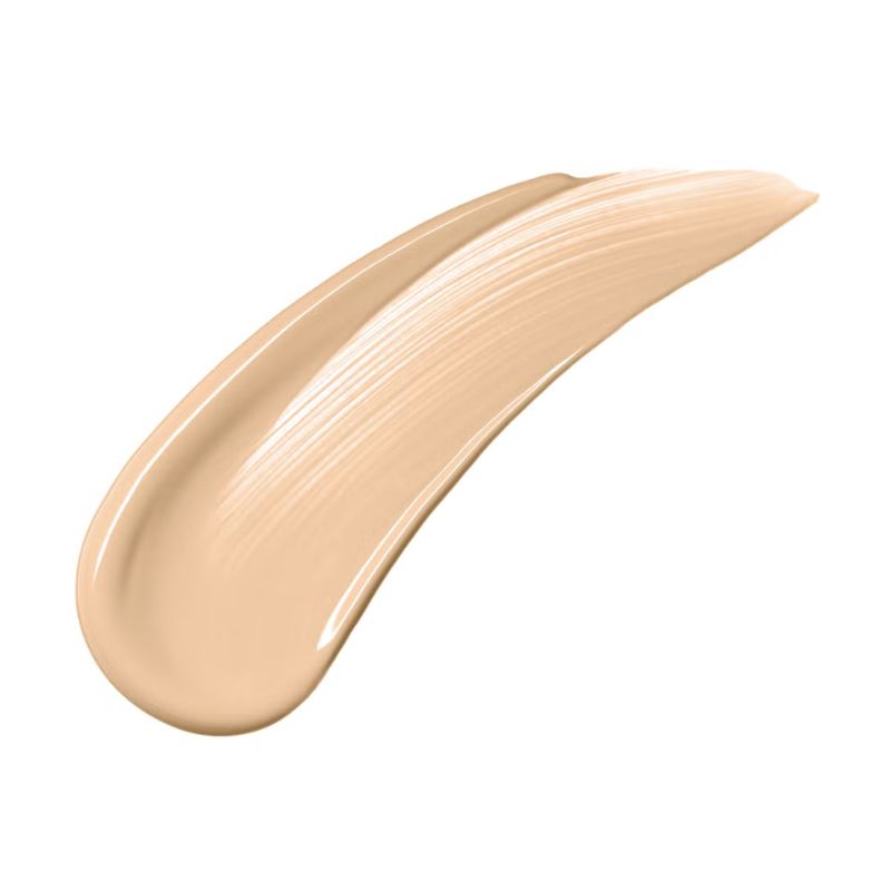 NARS Pure Radiant Tinted Moisturiser SPF30/PA+++