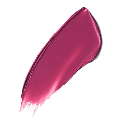 NARS Explicit Lipstick 4.2g (Various Shades)