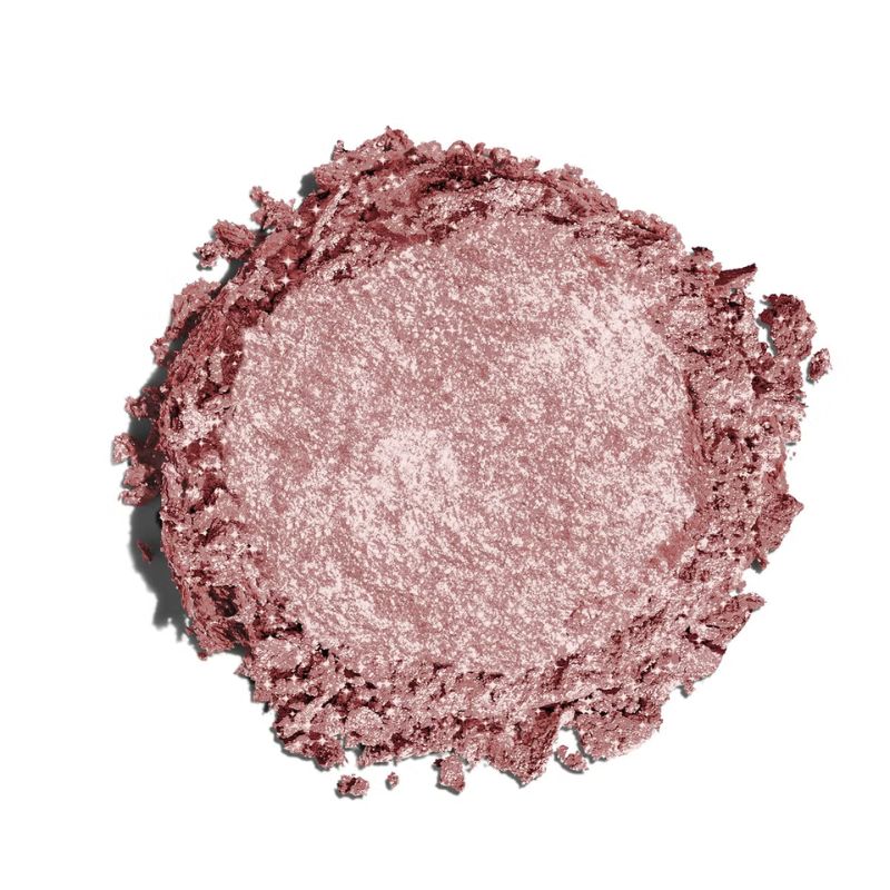 Urban Decay 24/7 Mono Moondust Eyeshadow (Various Shades)