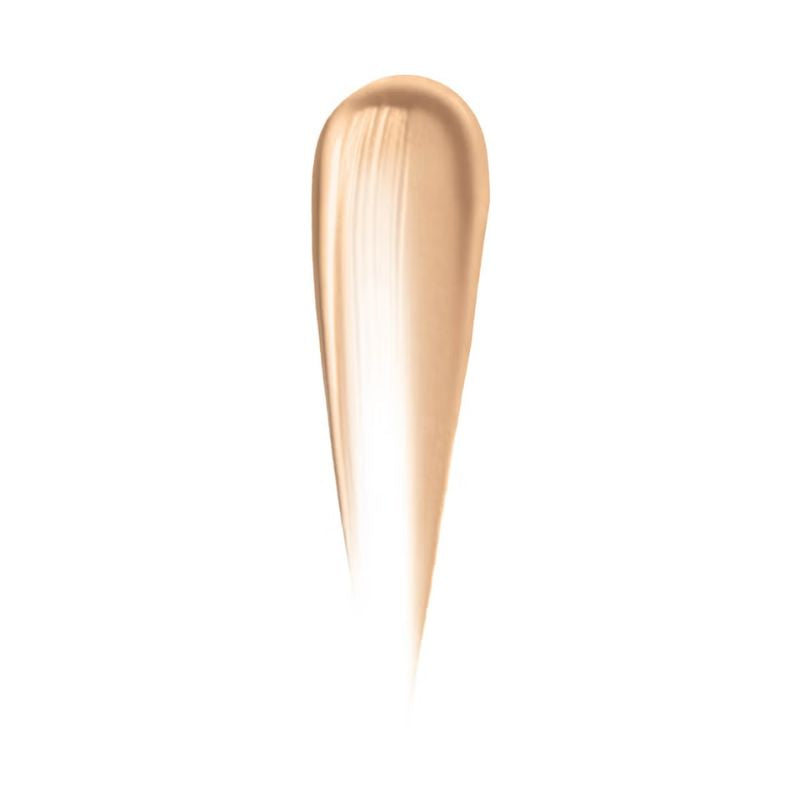 bareMinerals Complexion Rescue Tinted Moisturizer SPF30 35ml (Various Shades)