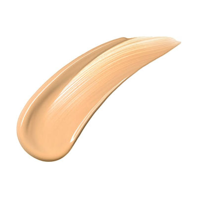 NARS Pure Radiant Tinted Moisturiser SPF30/PA+++