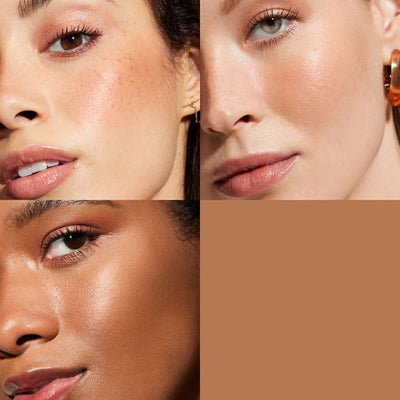bareMinerals GEN NUDE Blonzer (Various Shades)
