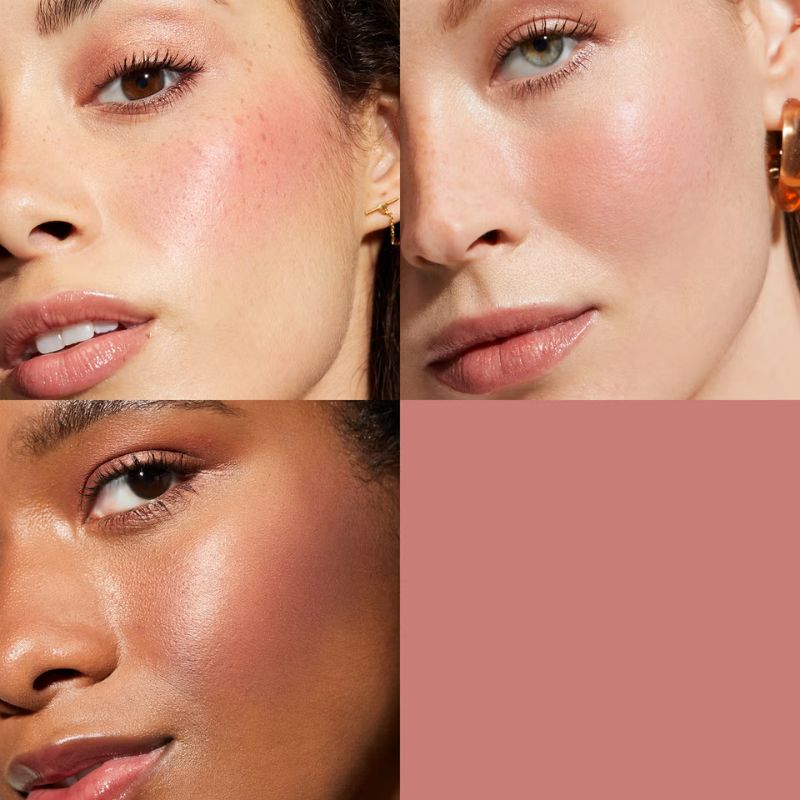 bareMinerals GEN NUDE Blonzer (Various Shades)