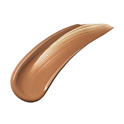 NARS Pure Radiant Tinted Moisturiser SPF30/PA+++