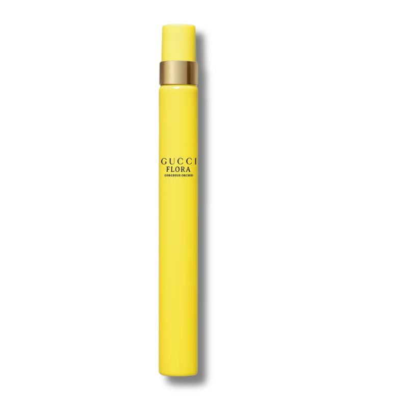 Gucci Flora Gorgeous Orchid Eau de Parfum 50ml