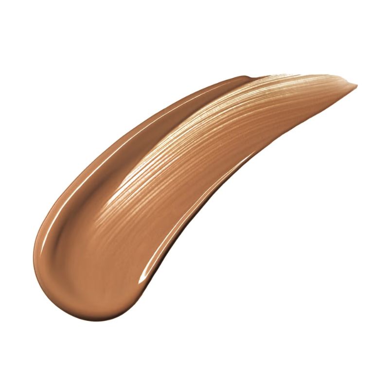 NARS Pure Radiant Tinted Moisturiser SPF30/PA+++
