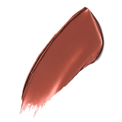 NARS Explicit Lipstick 4.2g (Various Shades)