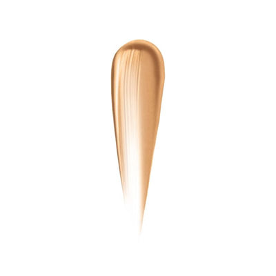 bareMinerals Complexion Rescue Tinted Moisturizer SPF30 35ml (Various Shades)