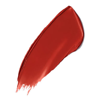 NARS Explicit Lipstick 4.2g (Various Shades)