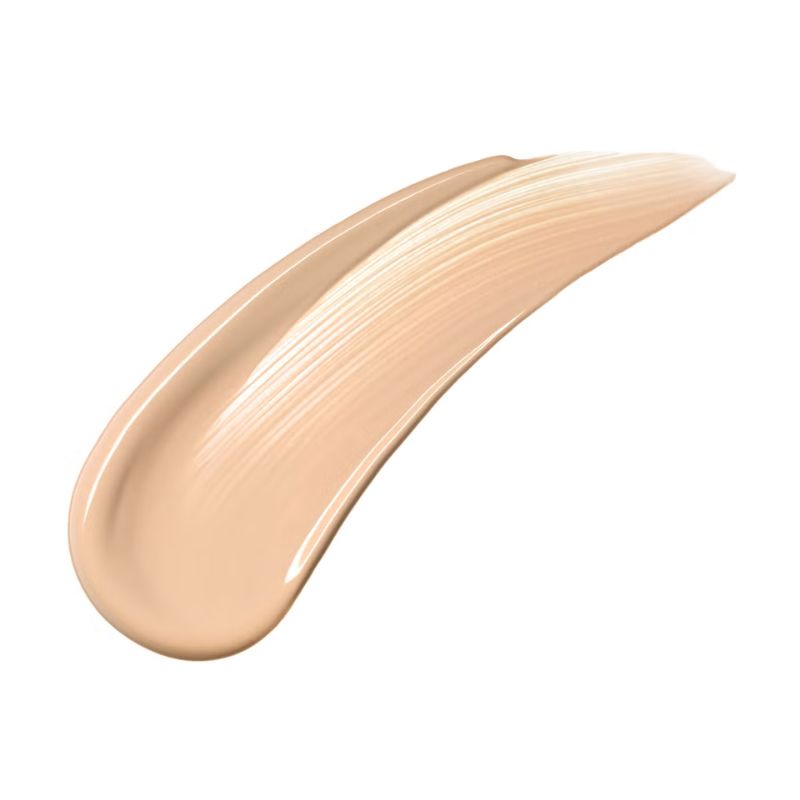NARS Pure Radiant Tinted Moisturiser SPF30/PA+++