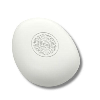 RITUALS The Ritual of Sakura Cherry Blossom & Rice Milk Shampoo & Body Bar 100g
