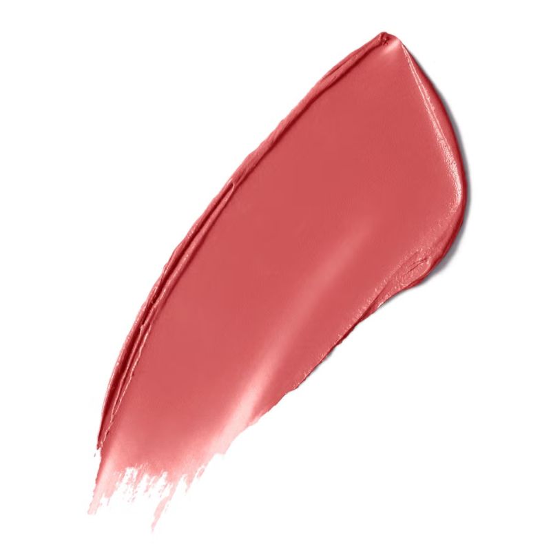 NARS Explicit Lipstick 4.2g (Various Shades)
