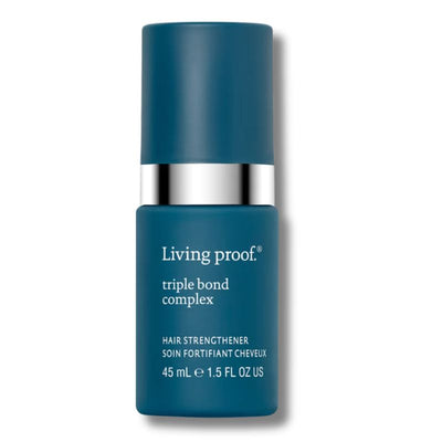 Living Proof Triple Bond Complex 10ml