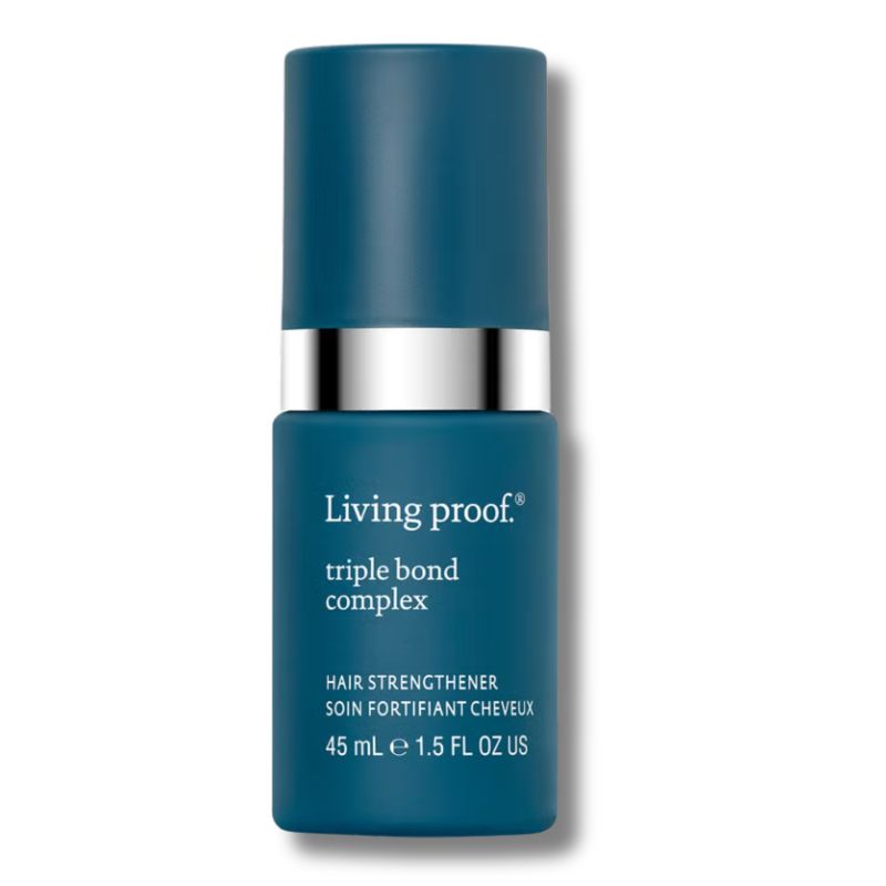 Living Proof Triple Bond Complex 10ml