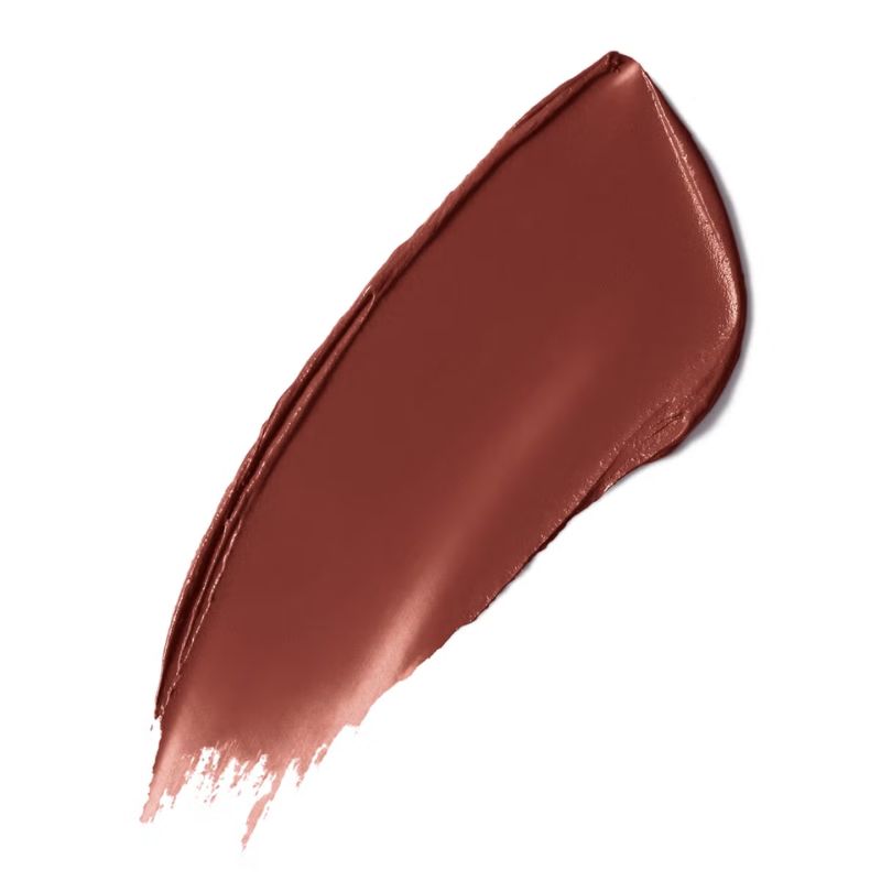 NARS Explicit Lipstick 4.2g (Various Shades)