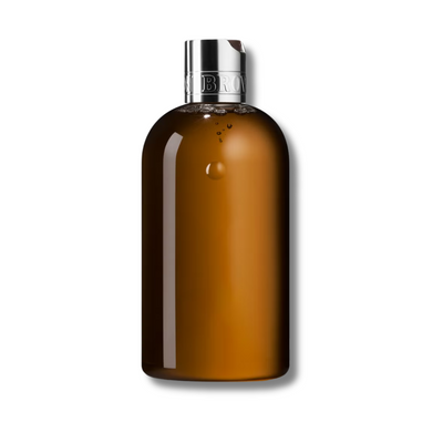 Molton Brown Tobacco Absolute Bath and Shower Gel 300ml