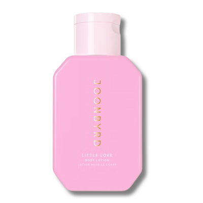 Joonbyrd Little Love Body Lotion 300ml