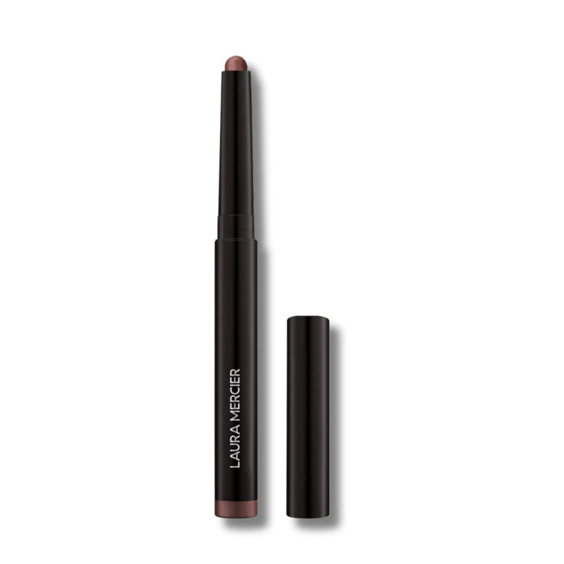 Laura Mercier Caviar Stick Eye Shadow Shimmer (Various Shades)