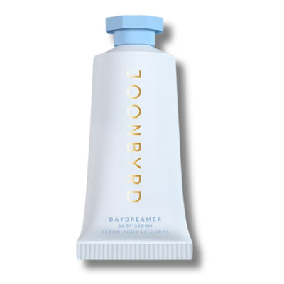 Joonbyrd Daydreamer Body Serum 100ml