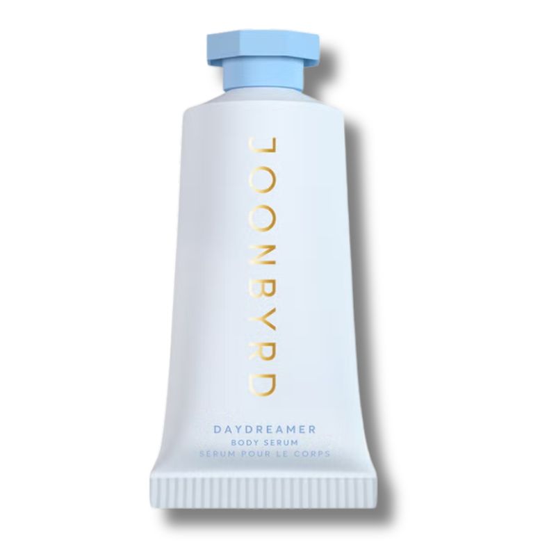 Joonbyrd Daydreamer Body Serum 100ml