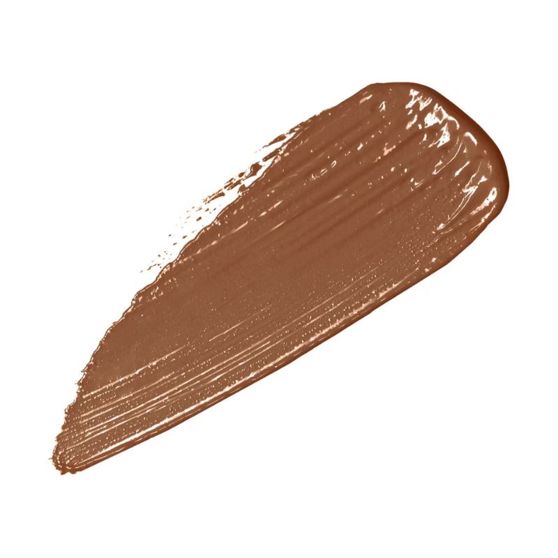 NARS Radiant Creamy Concealer