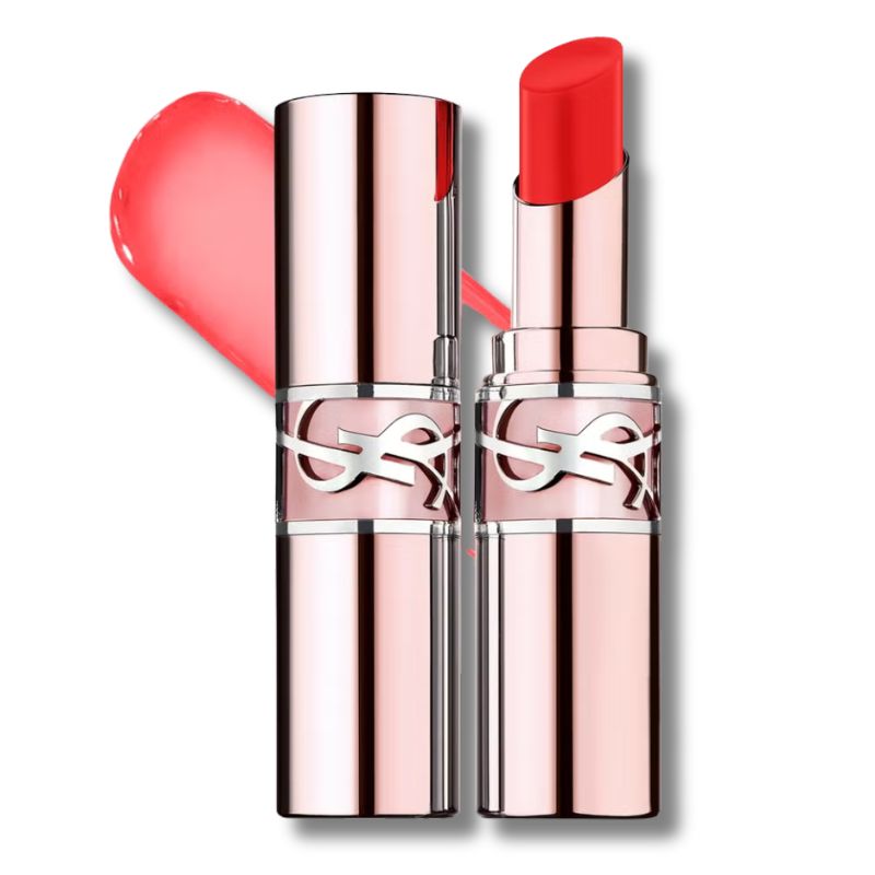 Yves Saint Laurent Loveshine Balm 3.2g (Various Shades)
