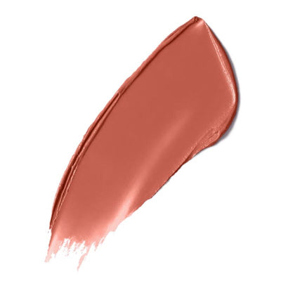 NARS Explicit Lipstick 4.2g (Various Shades)