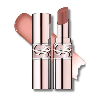 Yves Saint Laurent Loveshine Balm 3.2g (Various Shades)