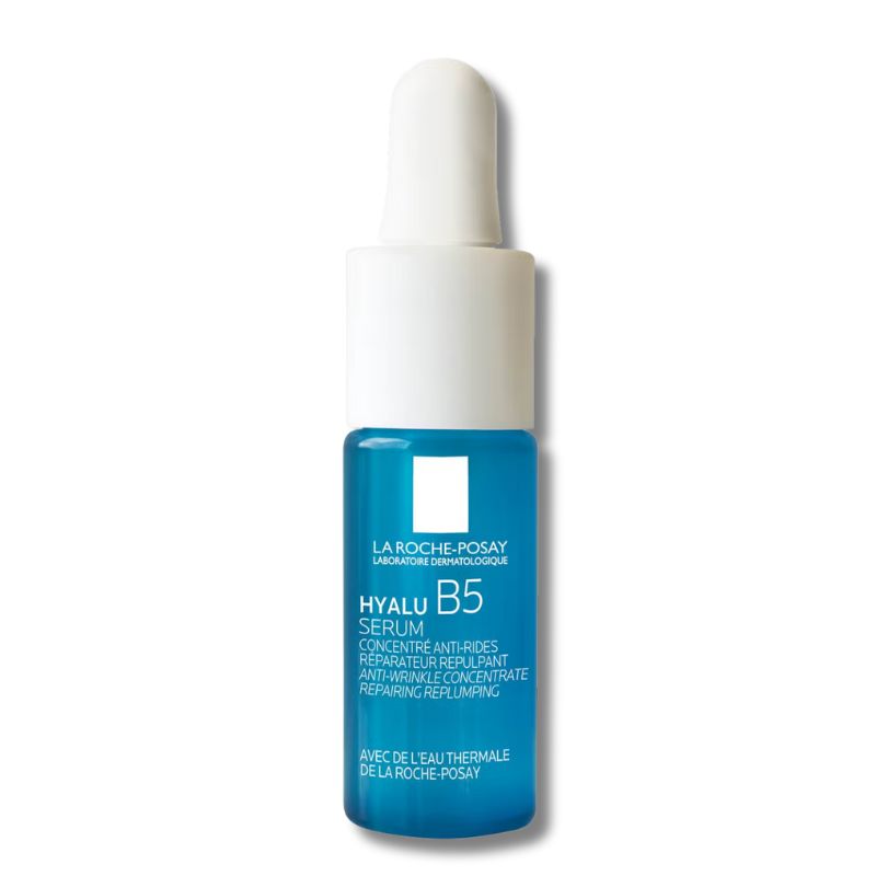 La Roche-Posay Anthelios UVMune SPF Duo Bundle