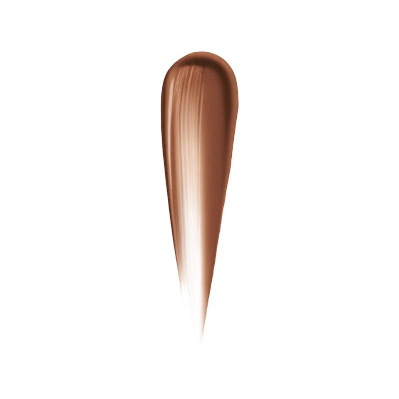 bareMinerals Complexion Rescue Tinted Moisturizer SPF30 35ml (Various Shades)