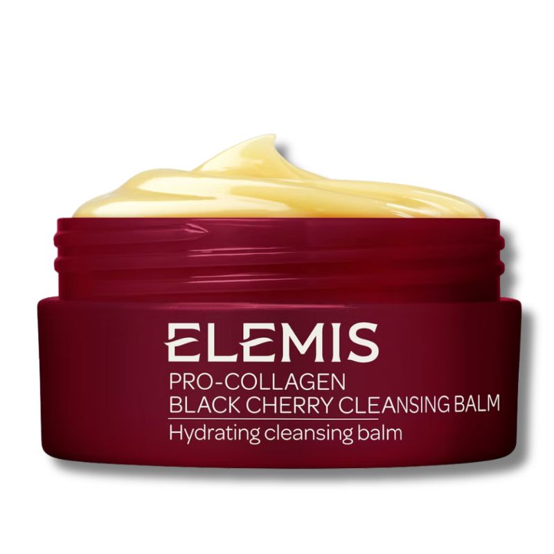 Elemis Pro-Collagen Cleansing Balm 100g (Various Options)