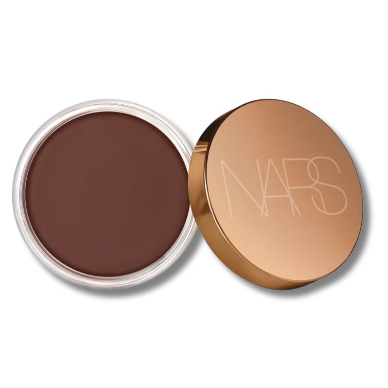 NARS Bundle On Bronze