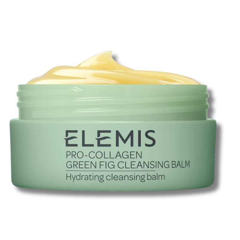 Elemis Pro-Collagen Cleansing Balm 100g (Various Options)