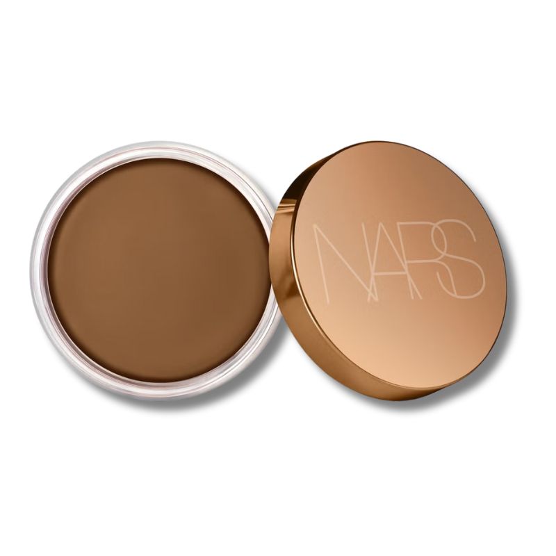 NARS Bundle On Bronze