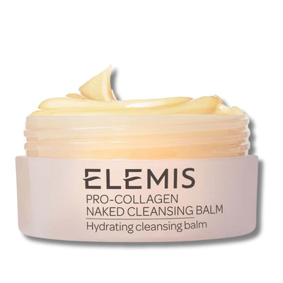 Elemis Pro-Collagen Cleansing Balm 100g (Various Options)
