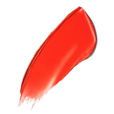 NARS Explicit Lipstick 4.2g (Various Shades)