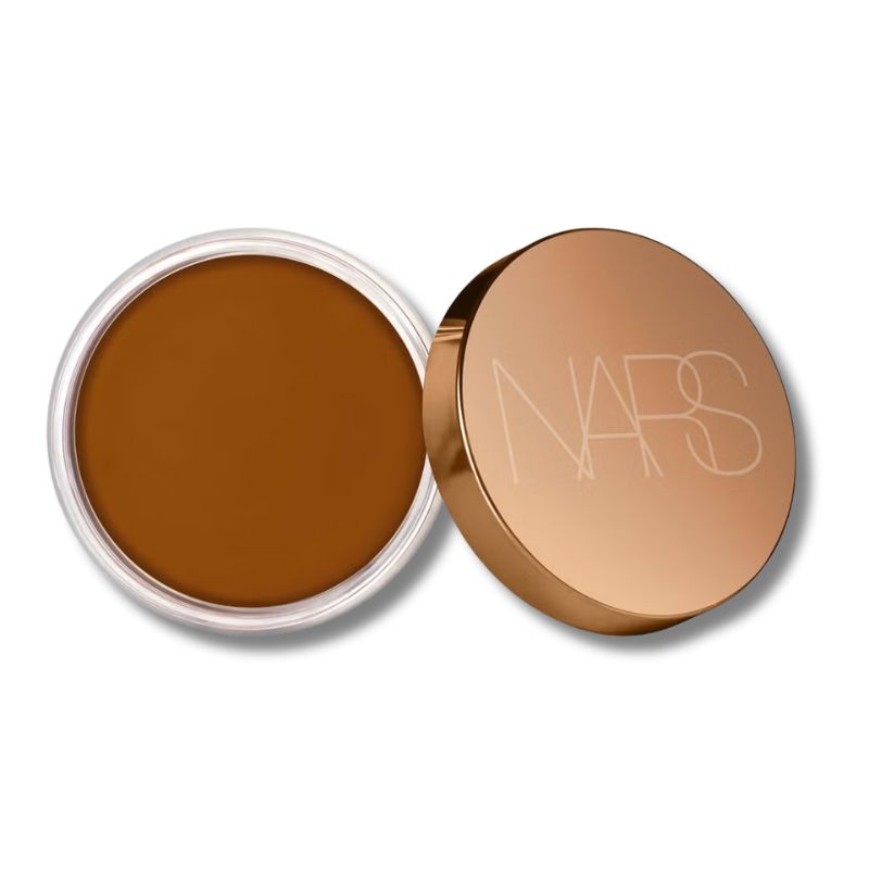NARS Bundle On Bronze