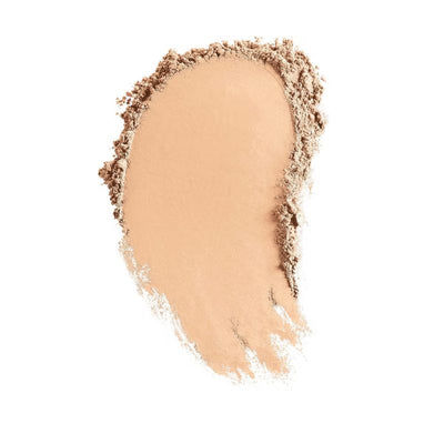 bareMinerals Original Matte Loose Mineral Foundation SPF 15 (Various Shades)