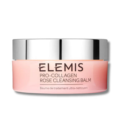 Elemis Pro-Collagen Cleansing Balm 100g (Various Options)
